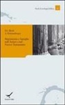 Daniel I. Block, Andreas J. Köstenberger - Matrimonio e famiglia nell'Antico e nel Nuovo Testamento