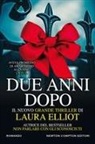 Laura Elliot - Due anni dopo