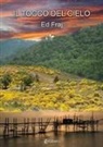 Ed Fraj - Il tocco del cielo