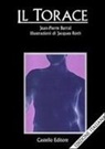 Jean-Pierre Barral - Il torace