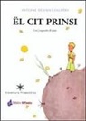 Antoine de Saint-Exupéry - Cit prinsi (Ël)
