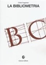Chiara Faggiolani - La bibliometria