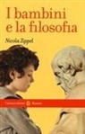 Nicola Zippel - I bambini e la filosofia