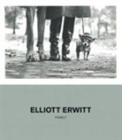 Biba Giacchetti - Elliott Erwitt. Family. Catalogo della mostra (Milano, 16 ottobre 2019-20 marzo 2020)
