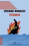 Stefano Bonazzi - Titanio