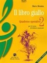 Marco Messina - Per il corso di lettura musicale