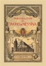Inaugurazione duomo di Messina. 15 agosto 1929