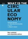 Emanuele Bompan - What is circular economy