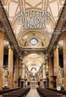 Walter Ruspi - Santi e beati della diocesi di Novara