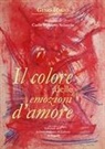 Gino Iorio - Il colore delle emozioni d'amore