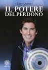 Gary Quinn - Il potere del perdono