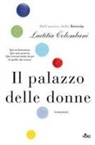 Colombani Laetitia - Il palazzo delle donne