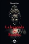 Édouard Schuré - La storia di Buddha