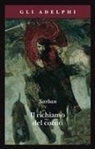 Sarban - Il richiamo del corno