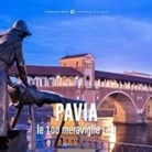 Fabio Muzi, Raffaella Costa - Pavia, le 100 meraviglie (+1)