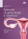 Tim Child, Lawrence Impey, Panici Pierluigi Benedetti, Ettore Cicinelli, Nicola Colacurci, Nicola Rizzo - Manuale di ginecologia e ostetricia