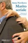 Anna Novikova - Marito seriale