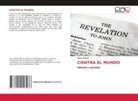 Henry Bueno - CONTRA EL MUNDO