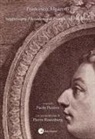 Paolo Pastres - Francesco Algarotti. Saggio sopra l'Accademia di Francia che è in Roma