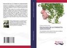 Nolberto Piedrahita Arango - PSICOLOGÍA DE LA CONDUCTA ADOLESCENTE