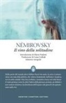Irène Némirovsky - Il vino della solitudine