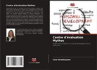 Lisa Strathausen - Centre d'évaluation Mythos