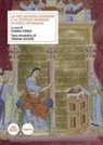 Tiziana Lazzari, Chiara Stedile - La Vita Mathildis antiquior e la scrittura femminile in epoca ottoniana