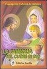La famiglia nel cuore di Dio