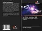 Paulina Fernández - LAVORO SOCIALE 4.0