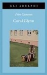 Peter Cameron - Coral Glynn