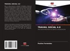 Paulina Fernández - TRAVAIL SOCIAL 4.0