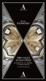 Erwin Panofsky, Irving Lavin - Tre saggi sullo stile. Il barocco, il cinema e la Rolls-Royce
