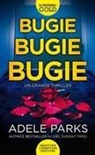 Adele Parks - Bugie, bugie, bugie