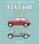 Giancarlo Catarsi - Fiat 600 e derivate