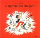 Gerda Muller - L' apprendista stregone