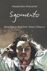 Alessandro Viceconte - Sgomento