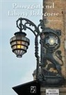 Erica Landucci - Passeggiata nel liberty bolognese