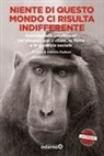 Daniela Padoan - Niente di questo mondo ci risulta indifferente. Associazione Laudato si'. Un'alleanza per il clima, la Terra e la giustizia sociale