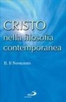 S. Zucal - Il Novecento