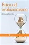 Eleonora Severini - Etica ed evoluzionismo