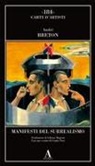 André Breton - Manifesti del surrealismo