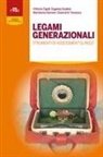 Vittorio Cigoli, Marialuisa Gennari, Eugenia Scabini, Giancarlo Tamanza - Legami generazionali. Strumenti di assessment clinico
