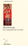 Idolo Hoxhvogli - La comunità dei viventi