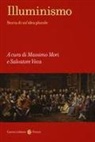 Massimo Mori, Salvatore Veca - Illuminismo Storia di un'idea plurale