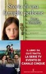 Rosa Ventrella - Storia di una famiglia perbene