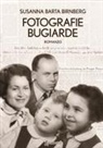 Susanna Barta Birnberg - Fotografie bugiarde