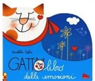 Nicoletta Costa - Gattolibro delle emozioni