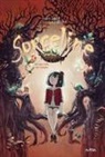 Sylvia Douye, Paola Antista - Nel cuore delle mie zoorigini