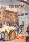 Alberto Fiorini - Palio e nobiltà