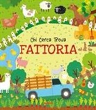 La fattoria